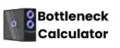 Bottleneck Calculator